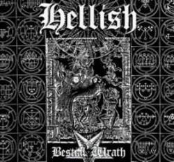 Hellish (PL) : Bestial Wrath